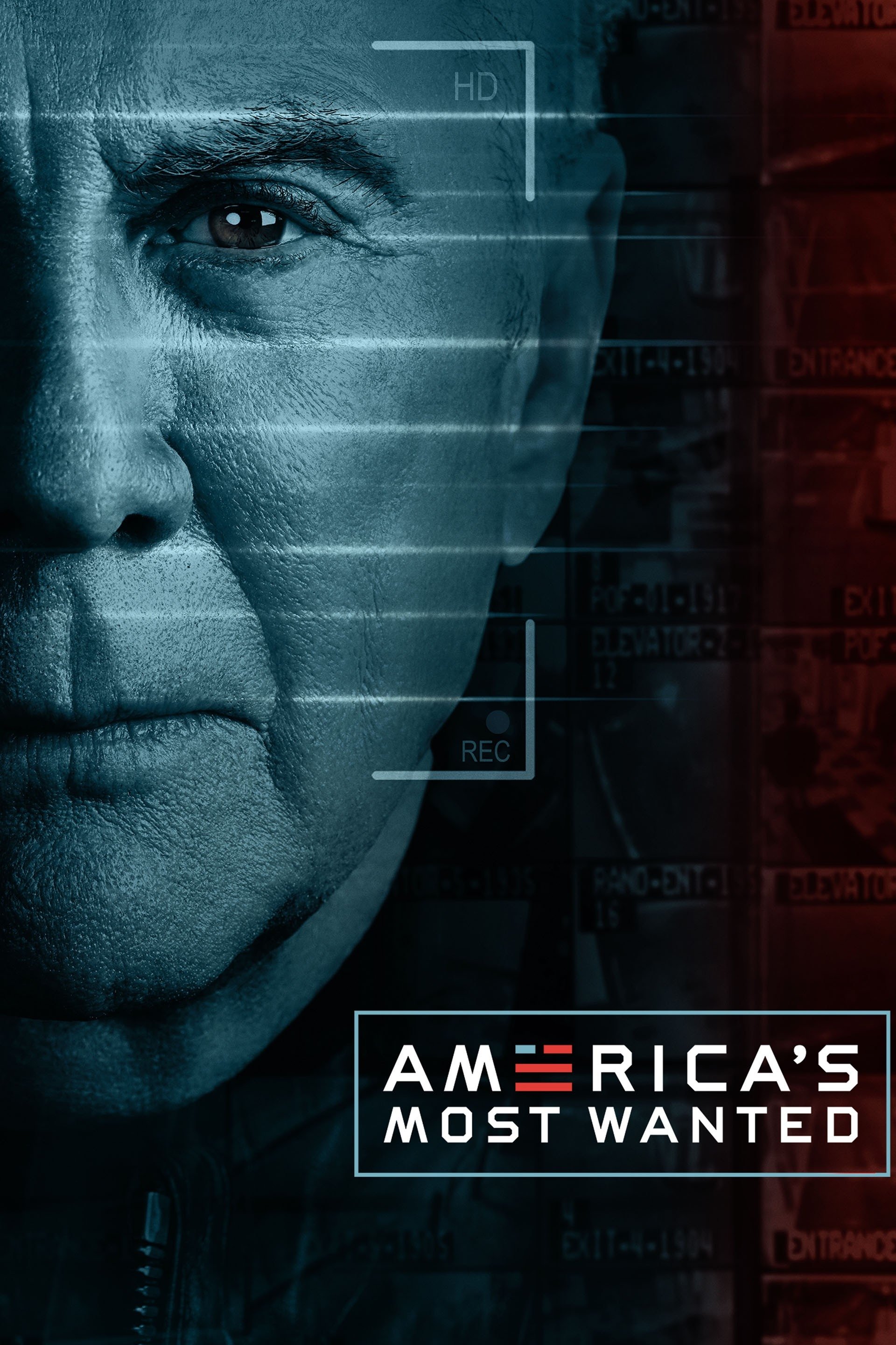 Poster de Temporada 3