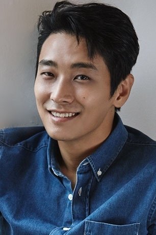 Foto de 주지훈