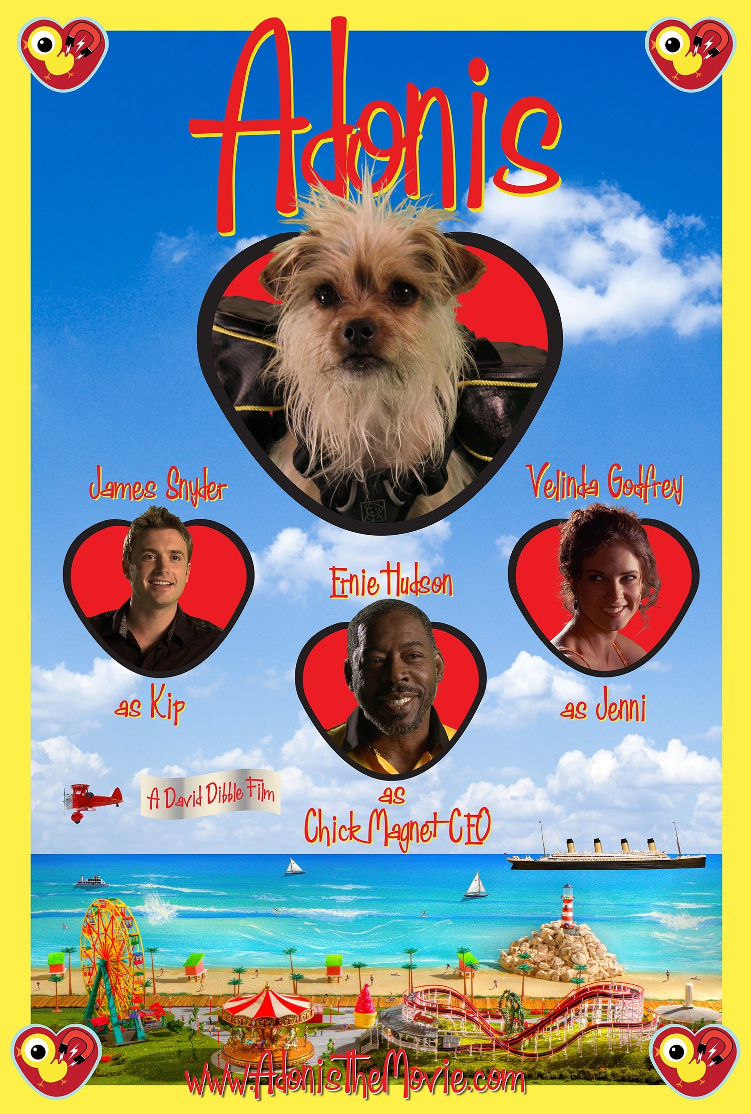 poster_Movie