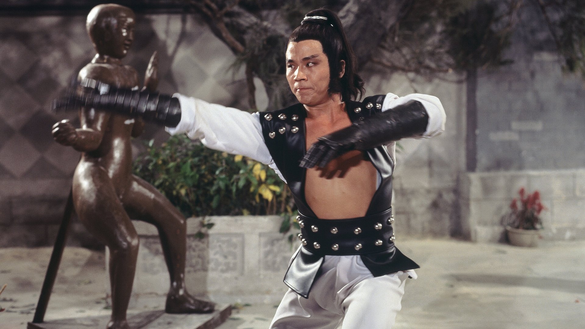 Ni Kuang