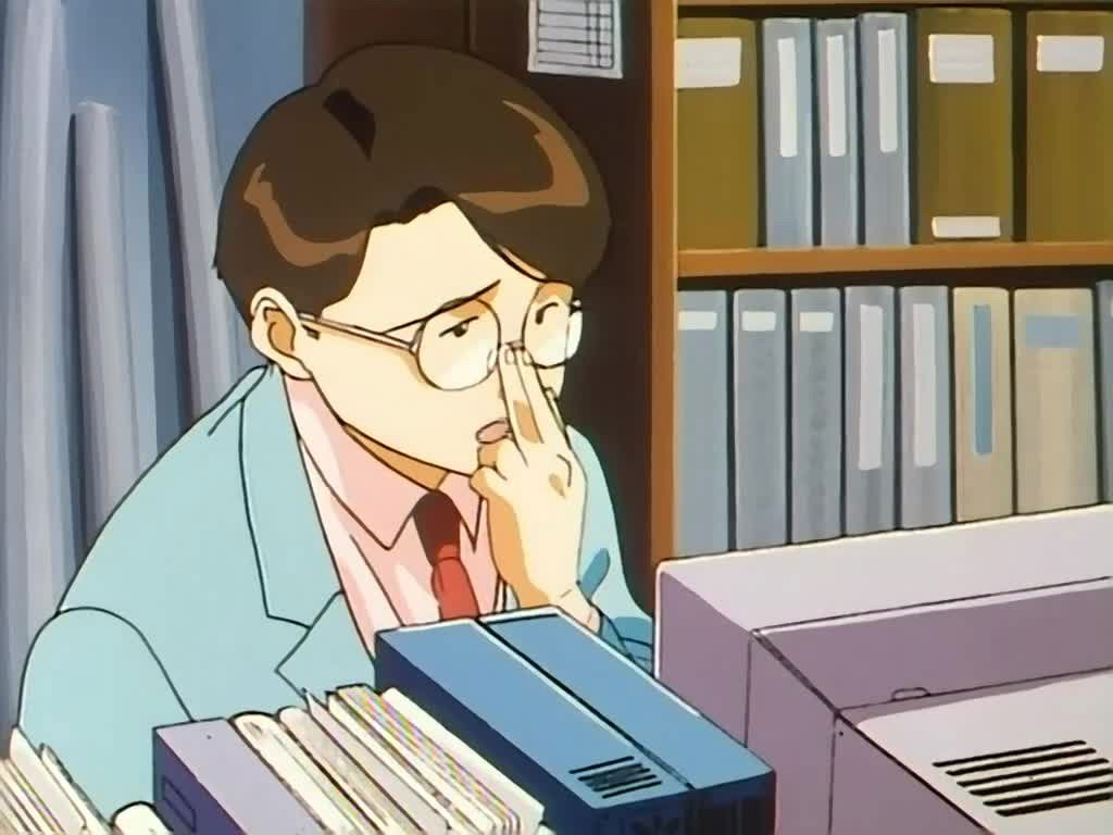 I'm Fired Up! I'll Do It! Because I'm the Kushinada!