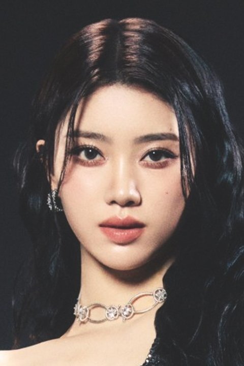 Foto de 샤오팅