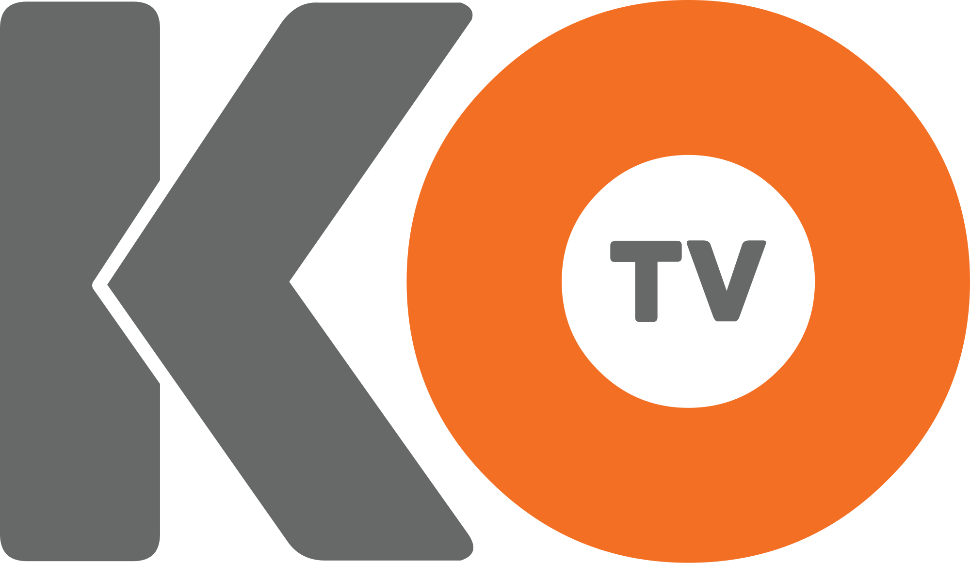 KOTV