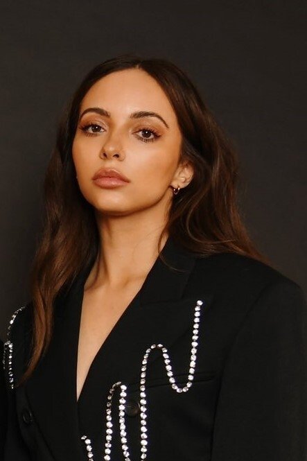 Foto de JADE