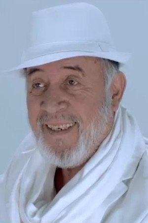 Foto de Раджаб Адашев