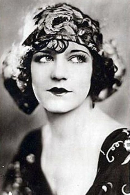 Foto de Viola Dana