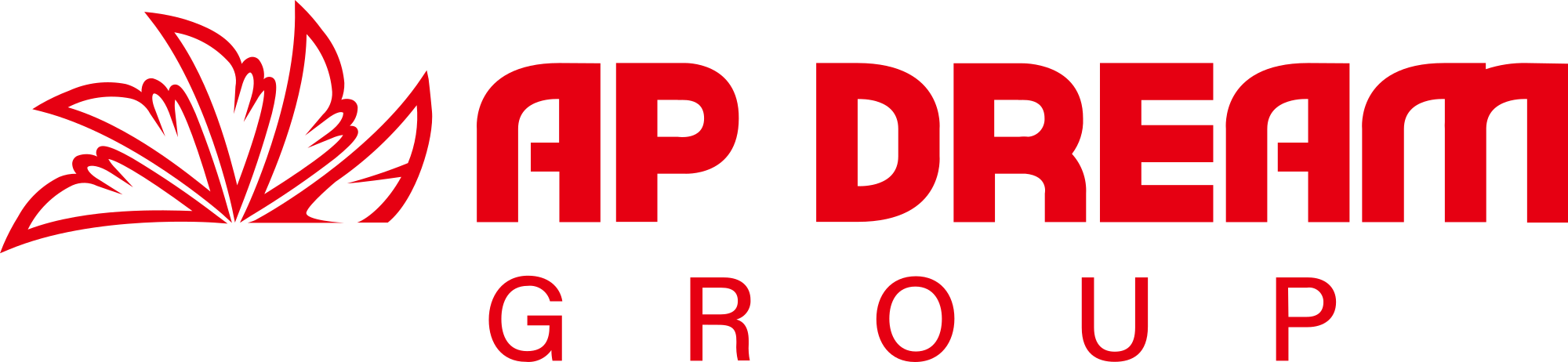 APDREAM