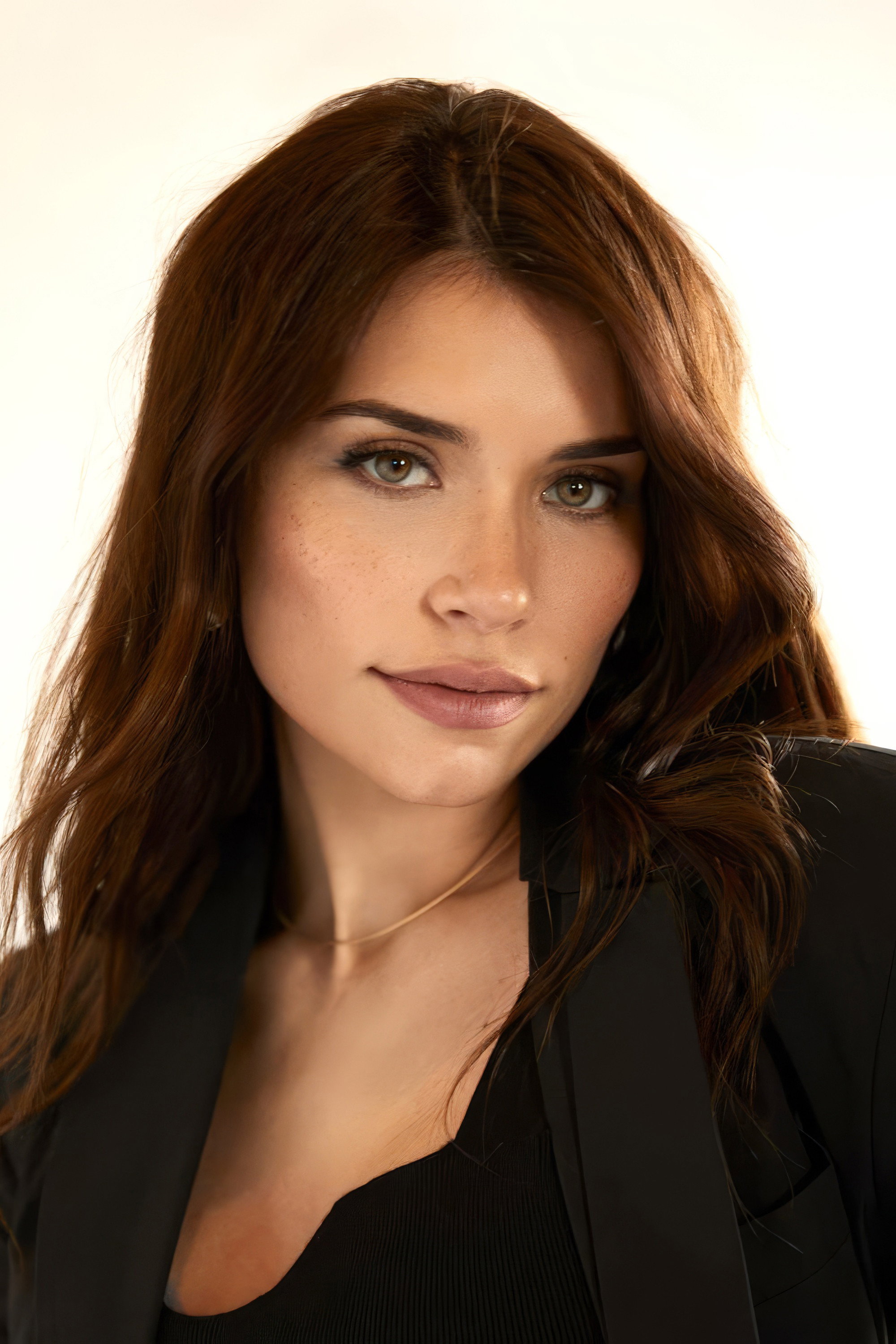 Foto de Eva De Dominici