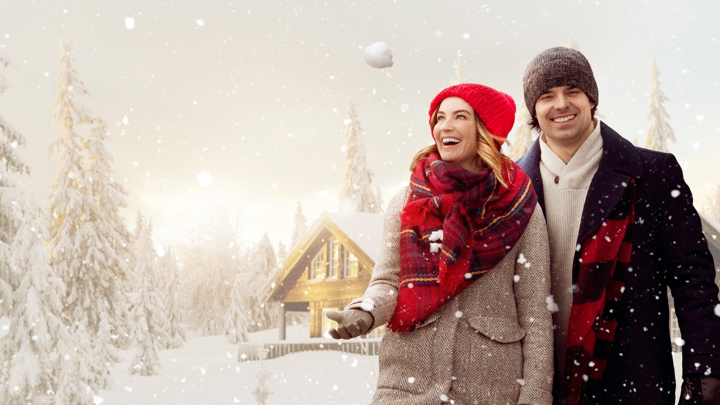 Inn Love by Christmas 2020 123movies