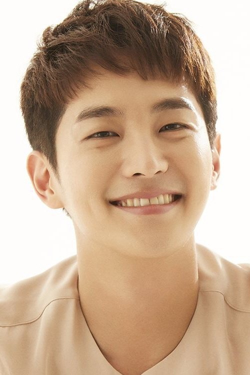 Foto de Choi Woong