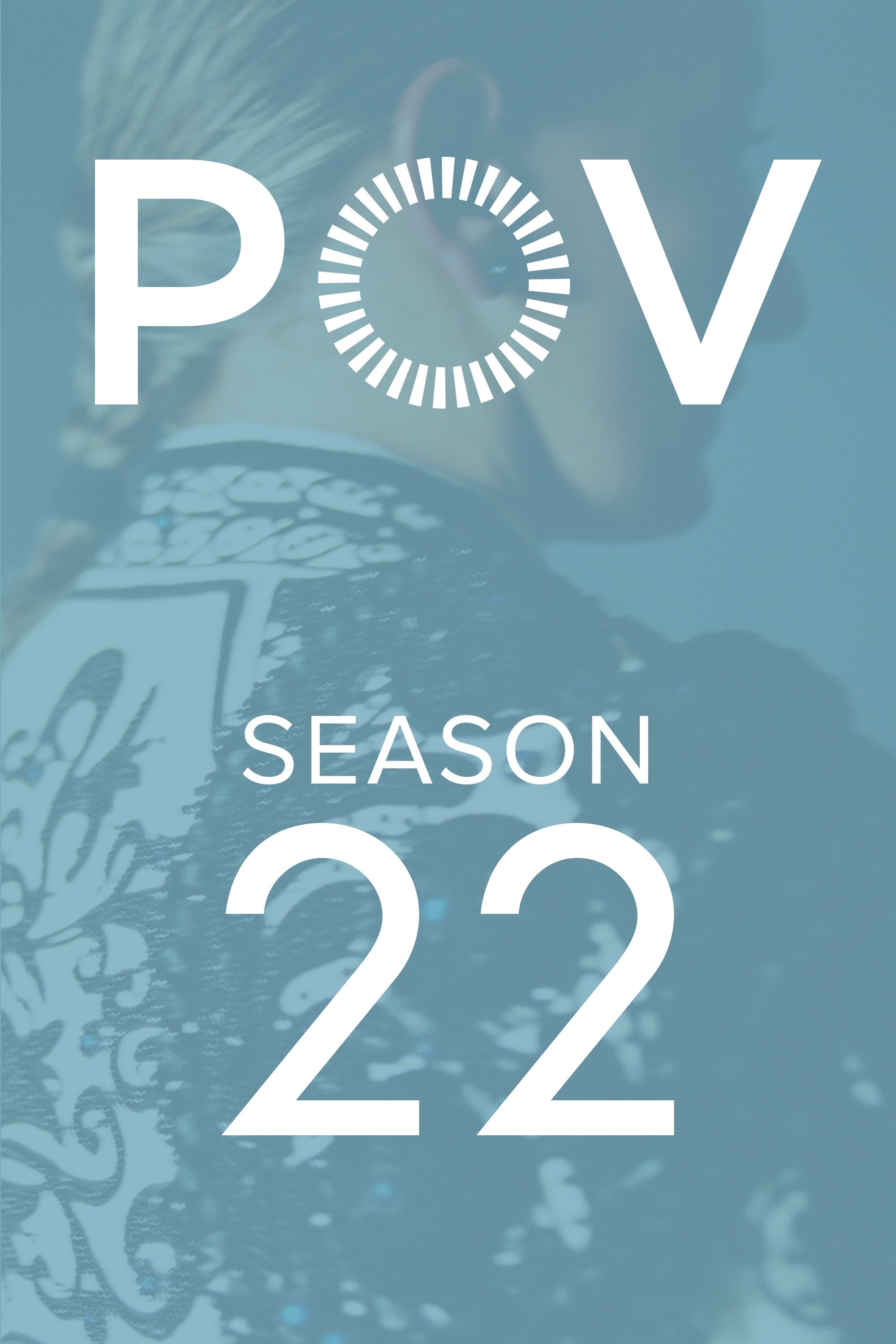 Poster de Temporada 22