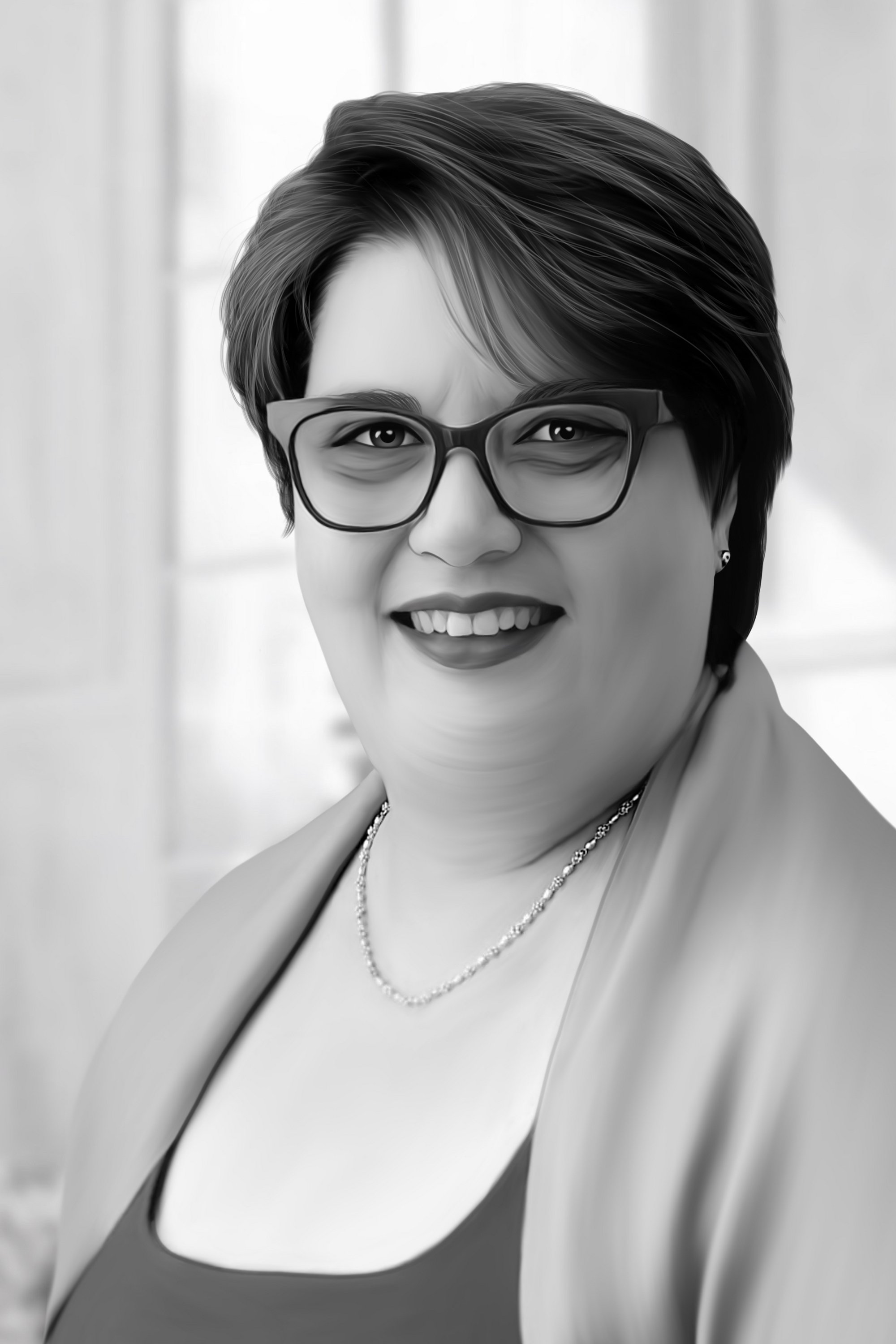 Foto de Marcelle Abela