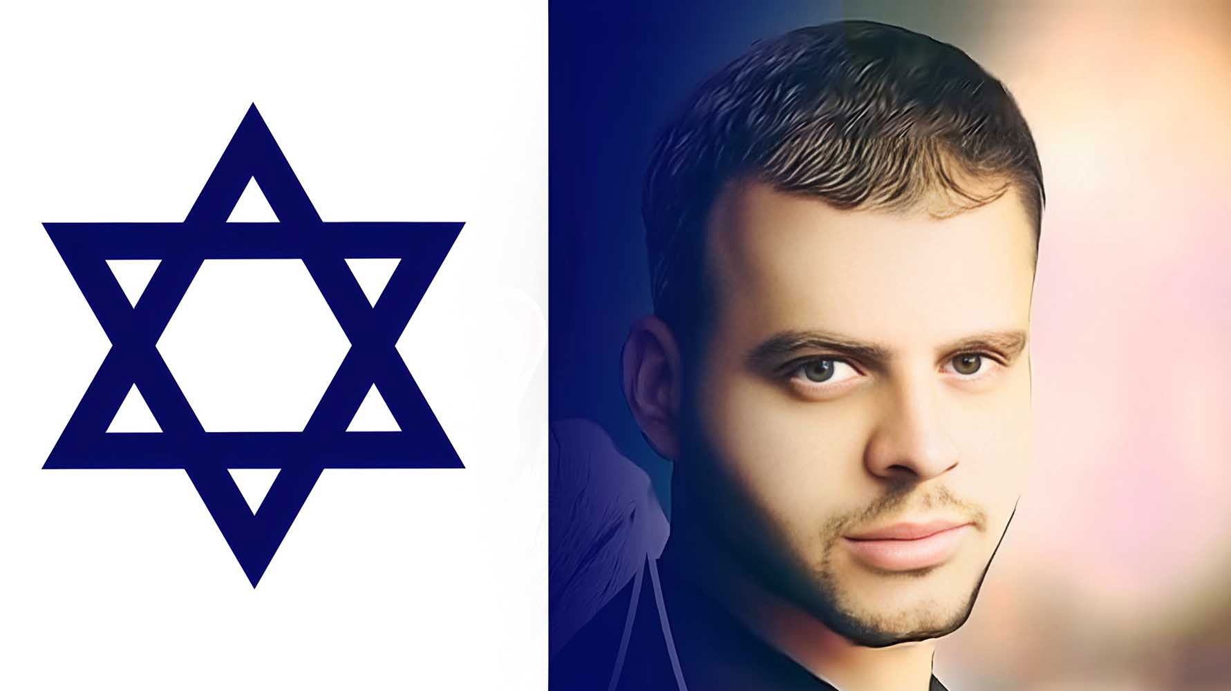 Islamic Emirate of Qaraman