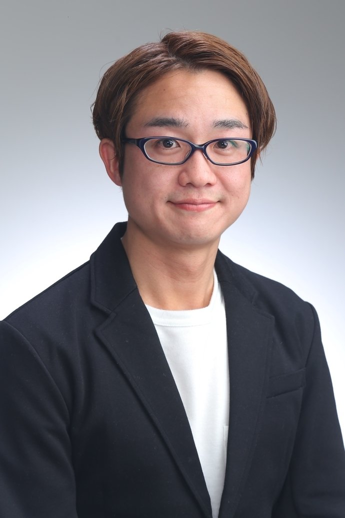 Foto de 木田祐
