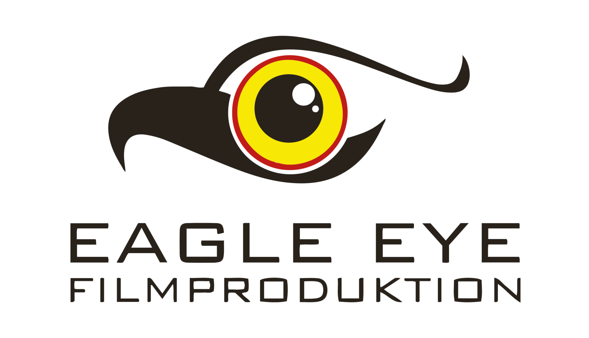 Eagle Eye Filmproduktion