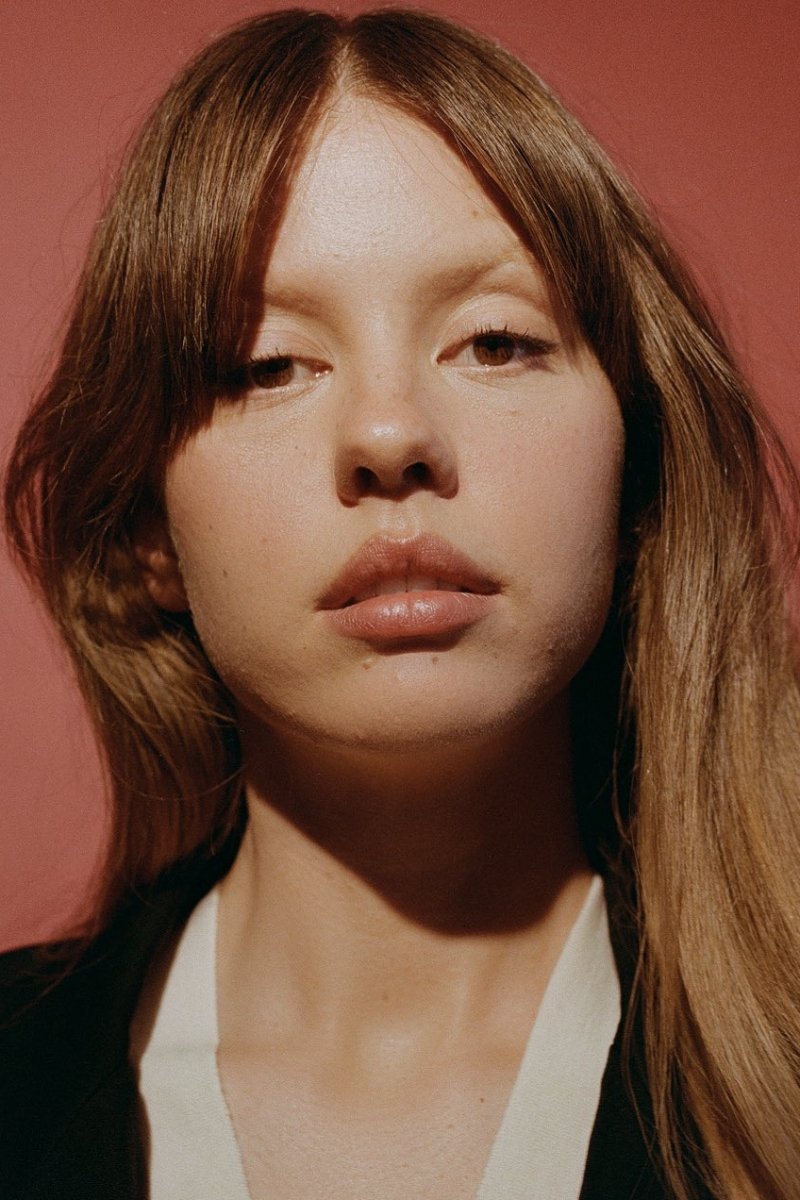 Foto de Mia Goth