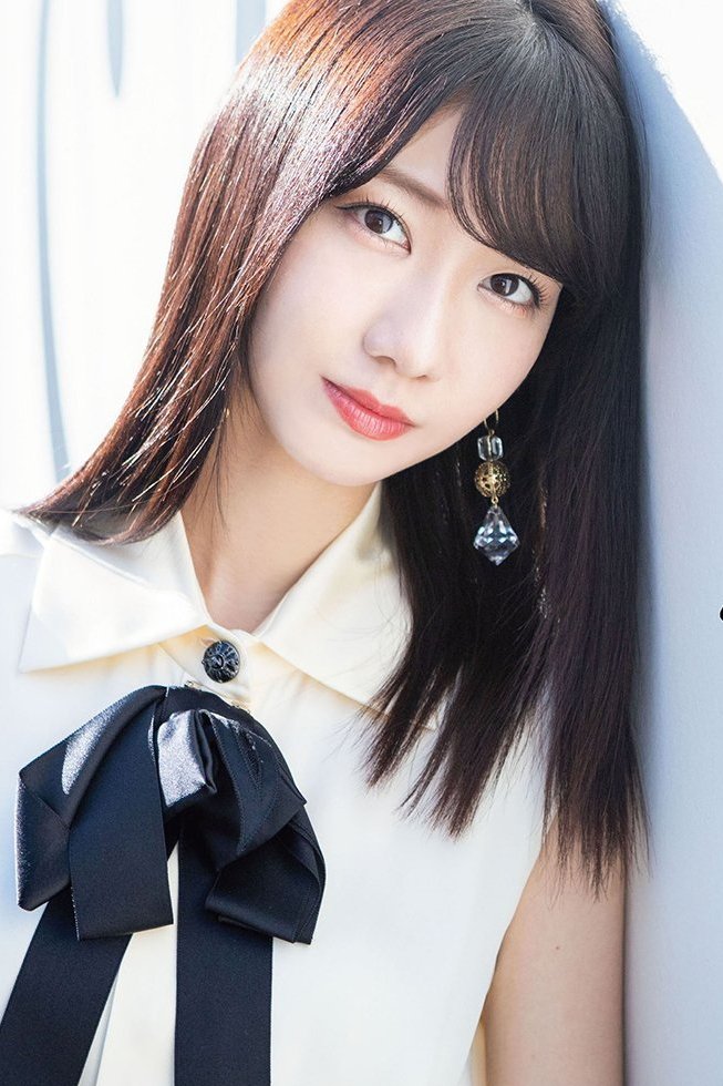 Foto de 柏木由紀