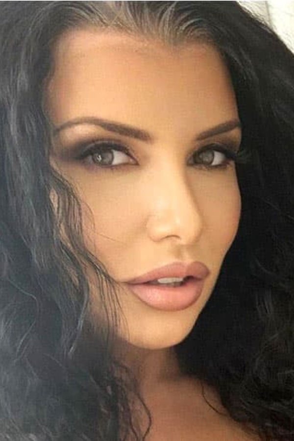 Foto de Romi Rain