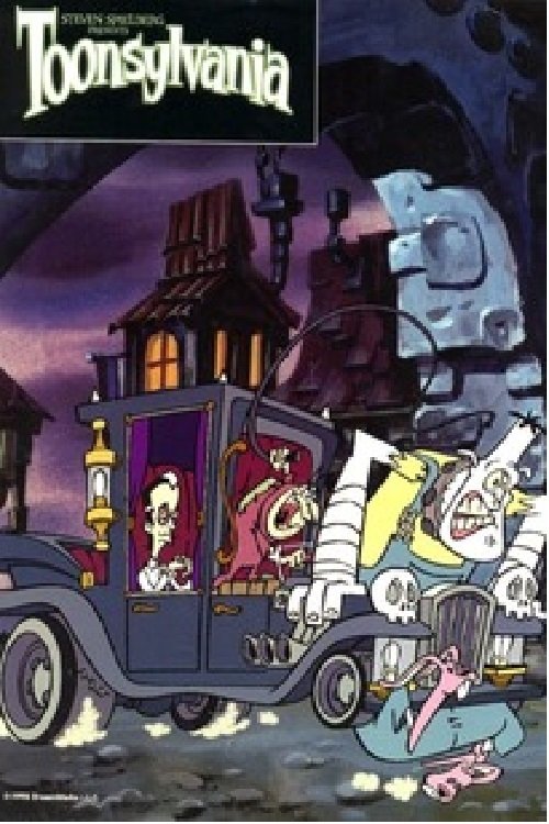 Poster de Temporada 2