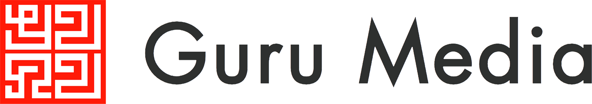 Guru Media