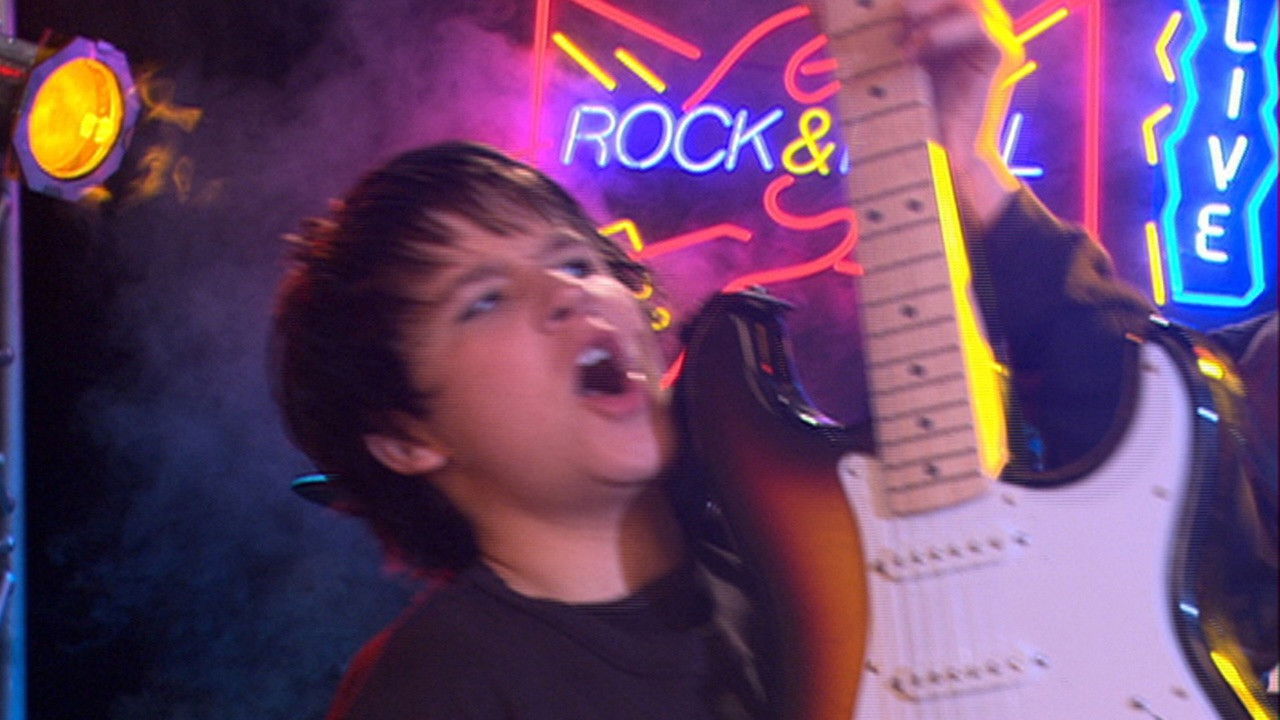 Guide to: Music Class & Class Clown