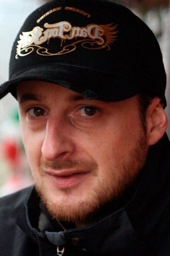 Profil Fotoğrafı
