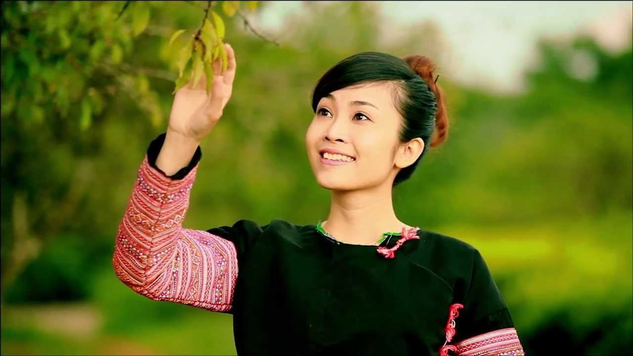 Và Anh Sẽ Trở Lại