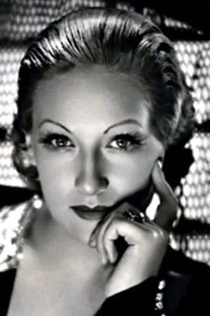 Foto de Tala Birell