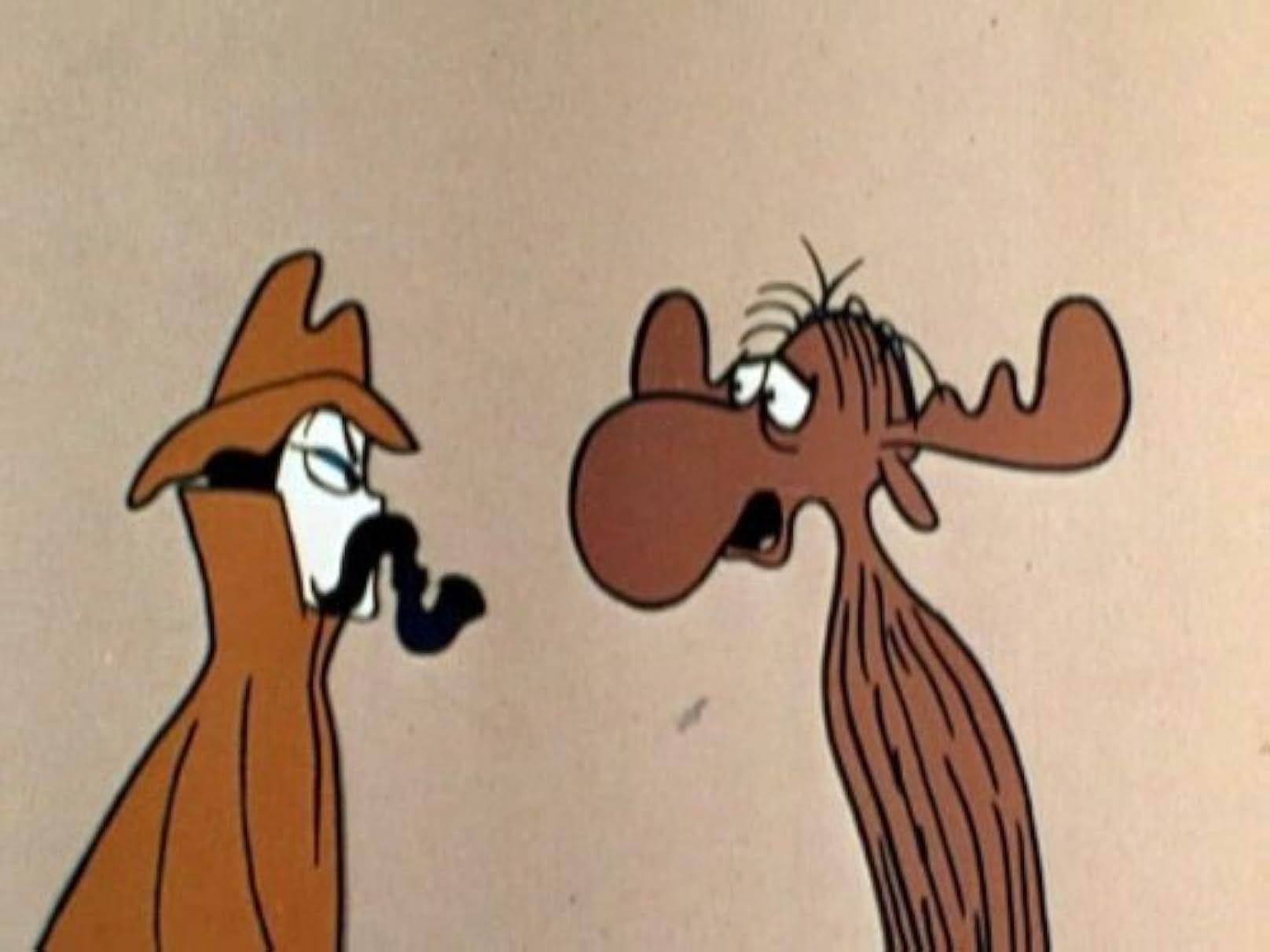 Box Top Robbery 7/ Sleeping Beauty/ How to Shoot Par/ Masked Ginny Lynne/ Box Top Robbery 8