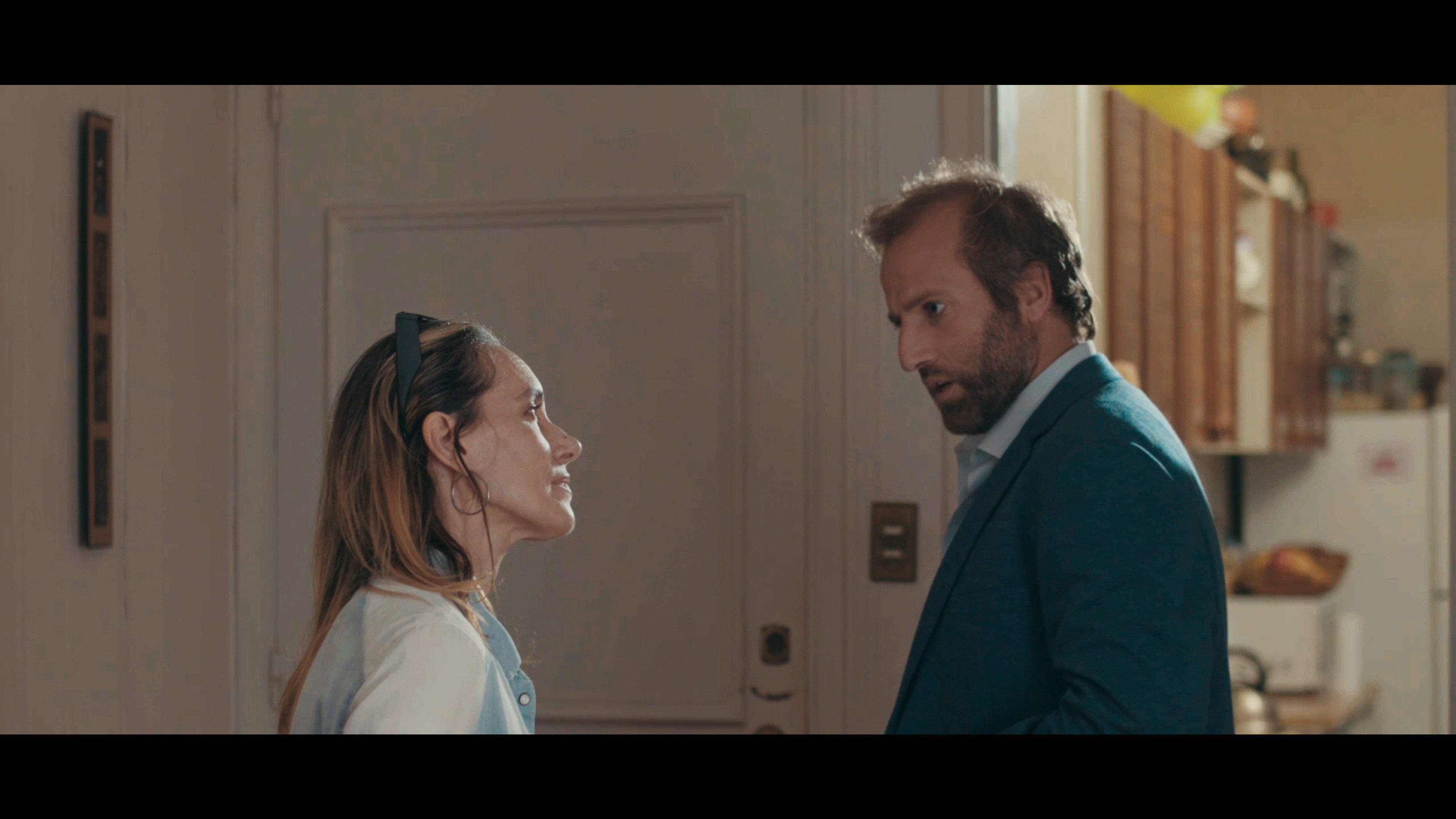 Director