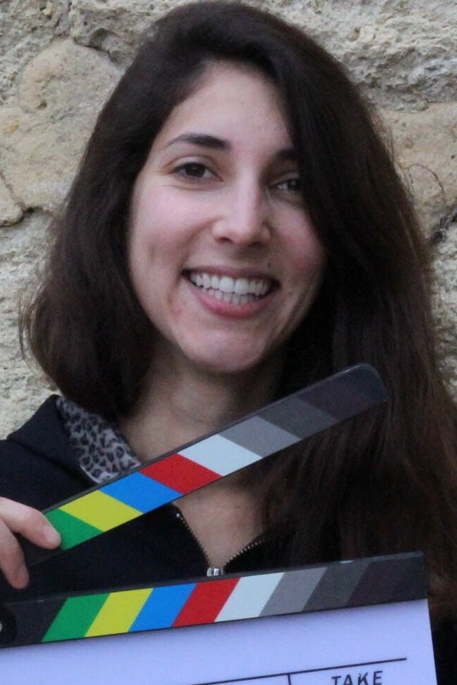 Profil Fotoğrafı