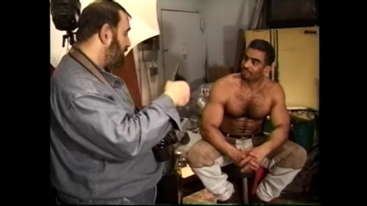 Director