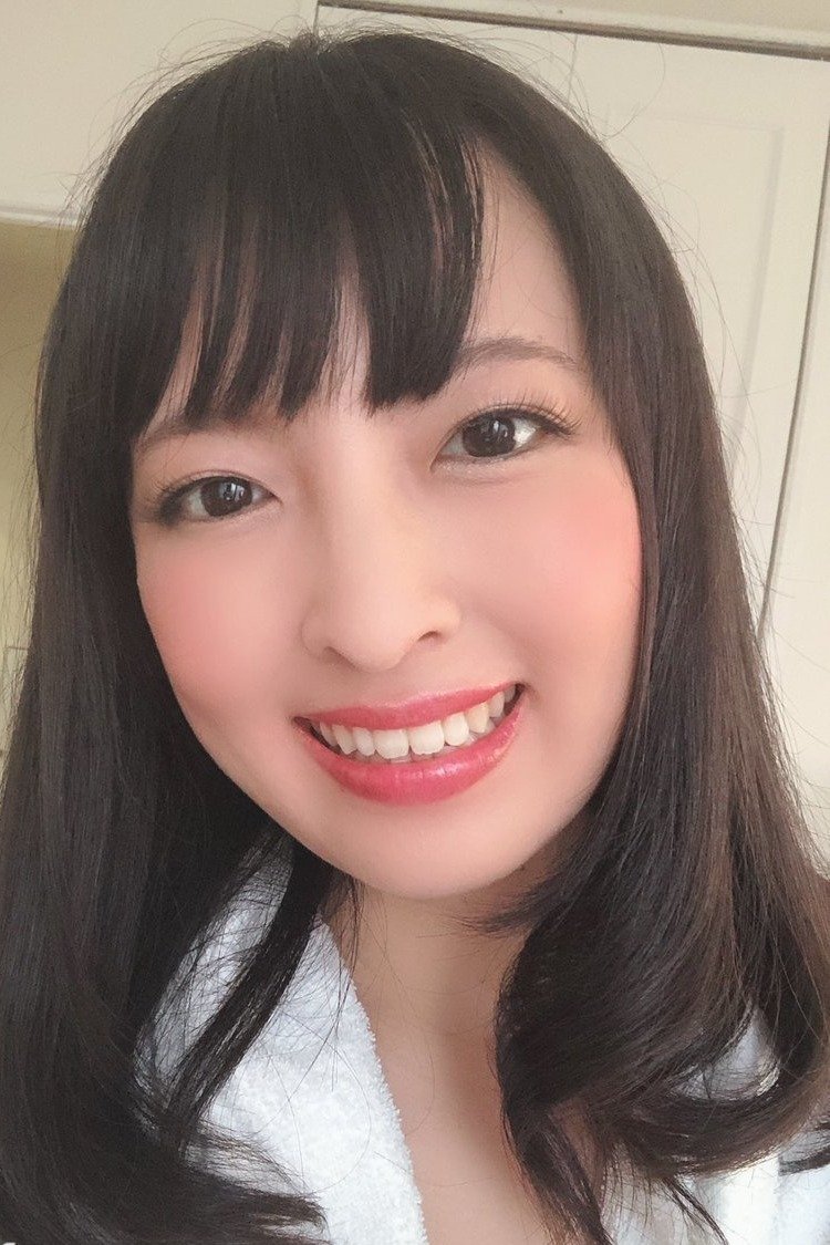 Foto de An Mashiro