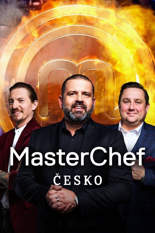 Poster de Temporada 7