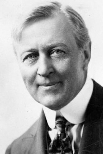 Foto de Hobart Bosworth
