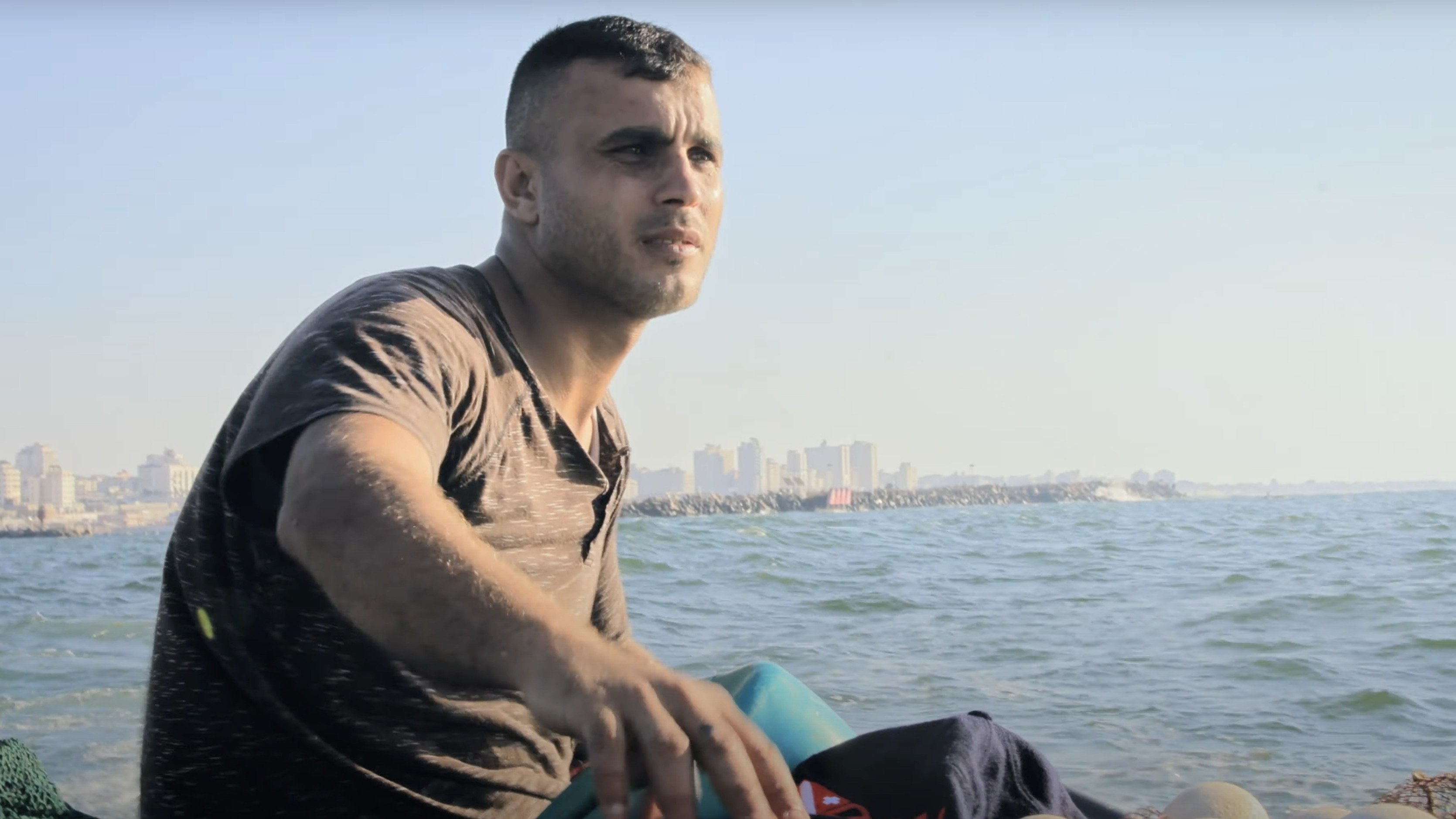 Okan Heptaş