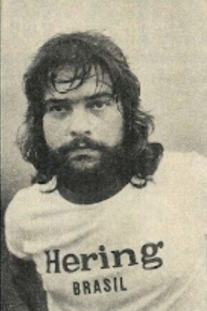 Foto de Antônio Marcos