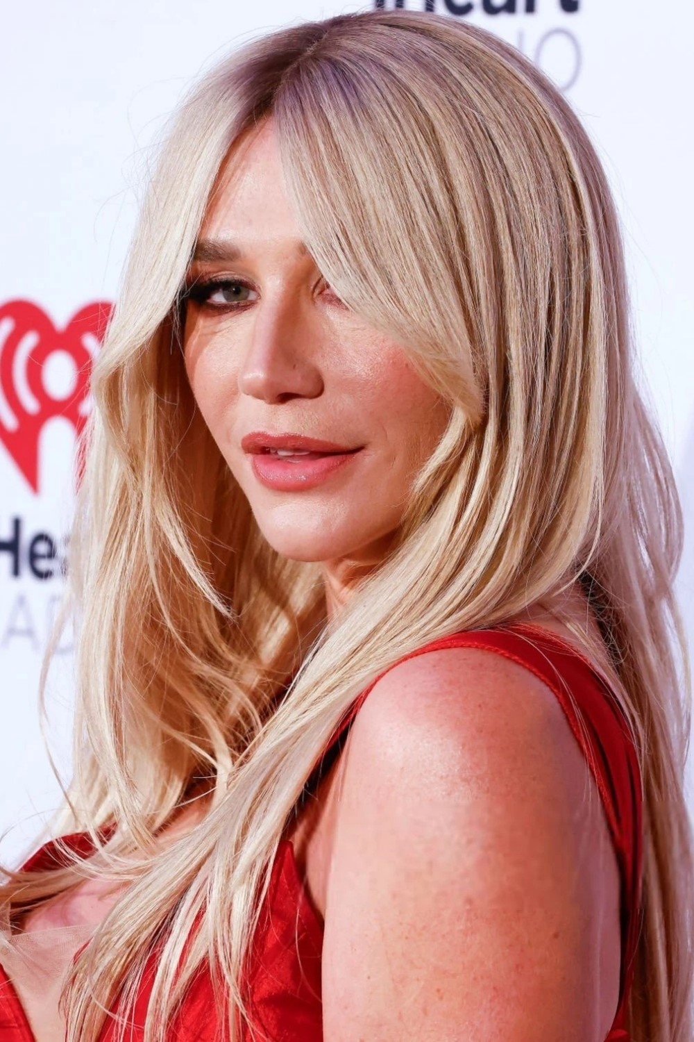 Kesha