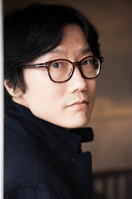 Foto de 황동혁