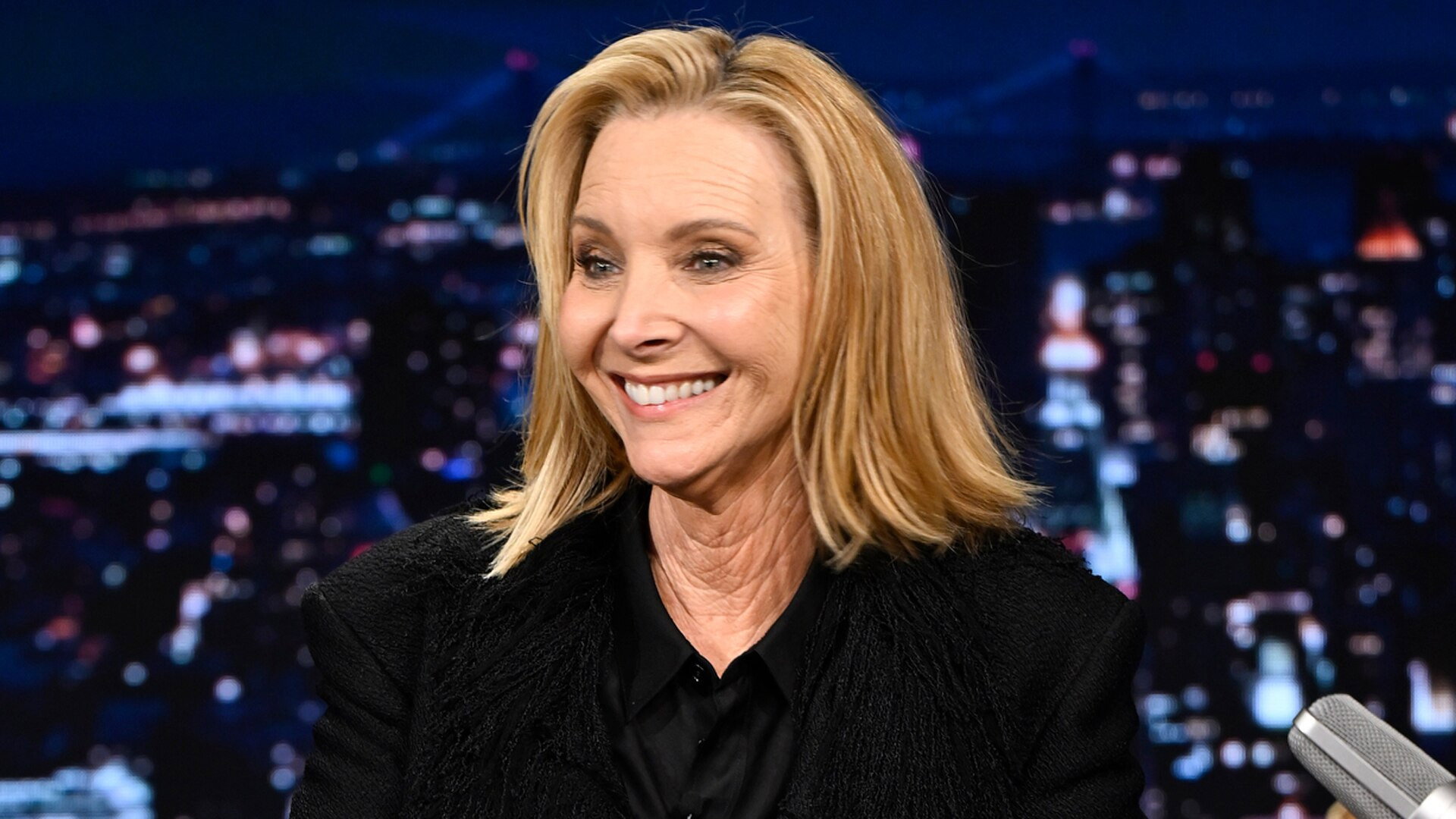 Lisa Kudrow, Robert Irwin, Stevie Van Zandt, A Performance from The Rocky Horror Show