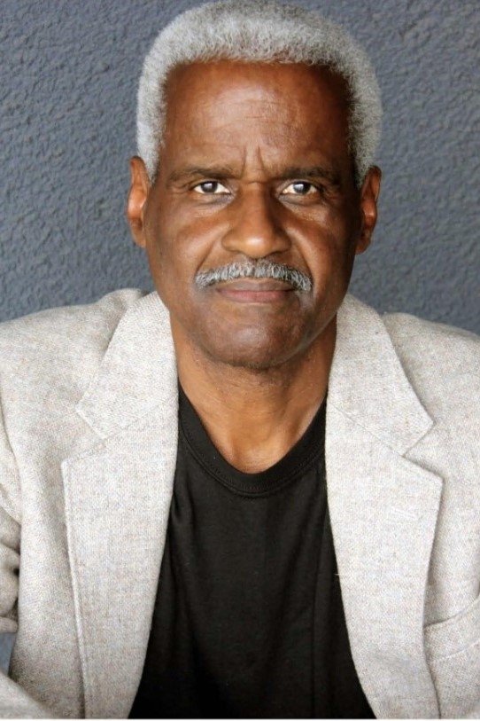 Ealie W. Dixon