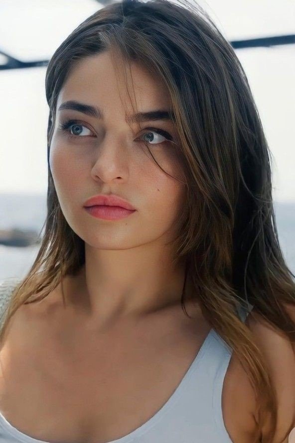 Foto de Ayça Ayşin Turan