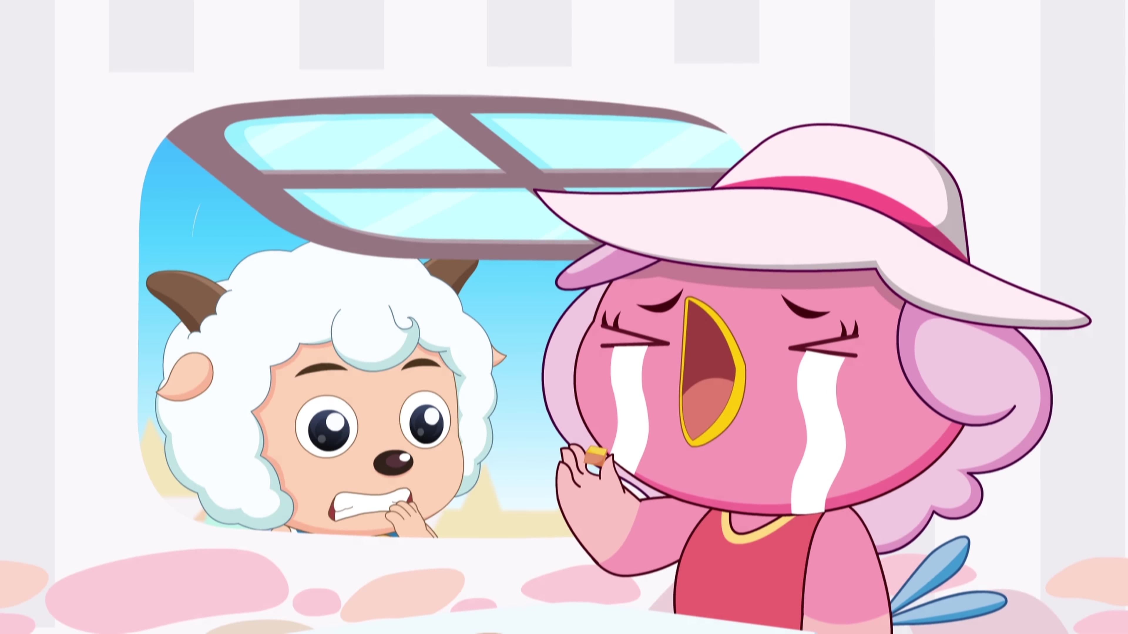 Episode 18