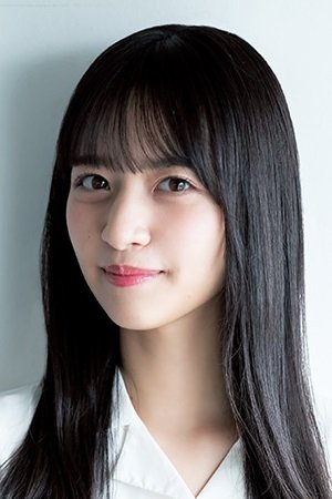 Foto de 金川紗耶