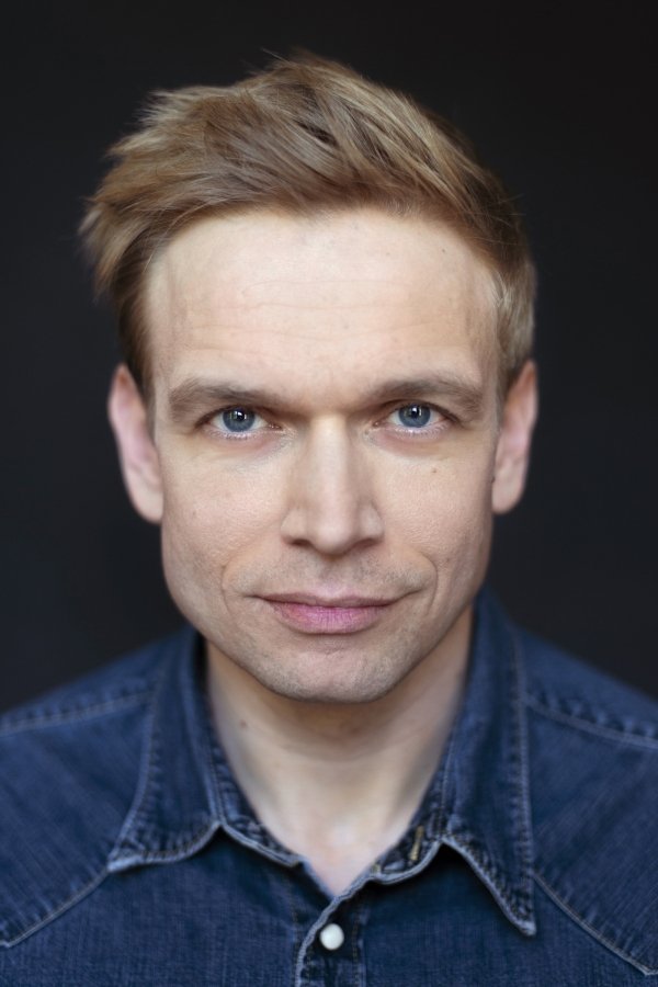 Foto de Marcin Błaszak