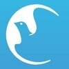 Dove Channel Dove Channel