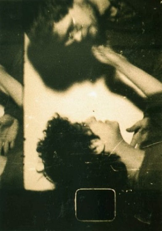 Poster de Liebesfilm