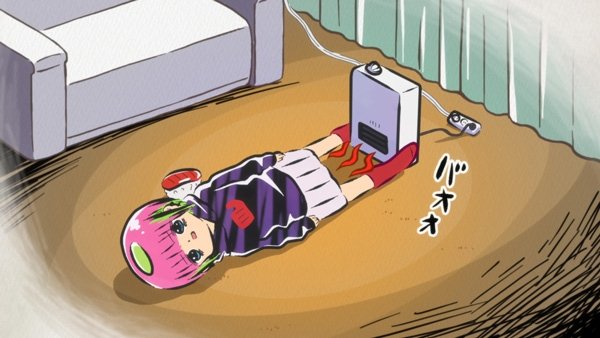 Episode 24
