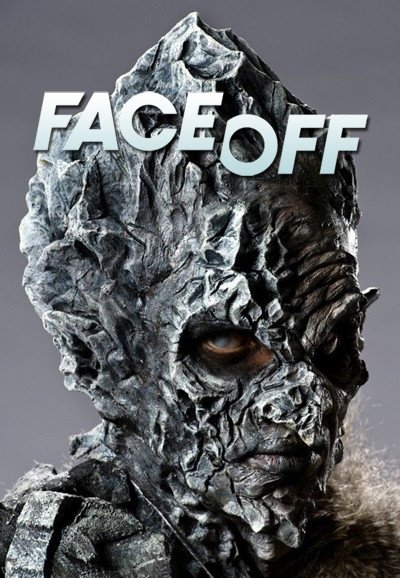 Poster de Temporada 4