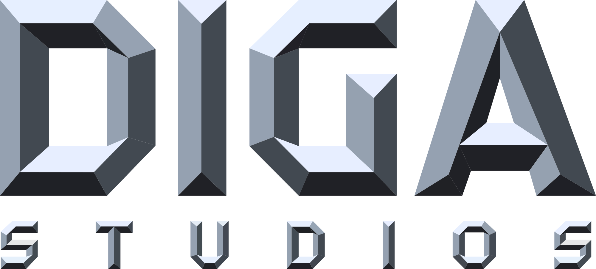DIGA Studios